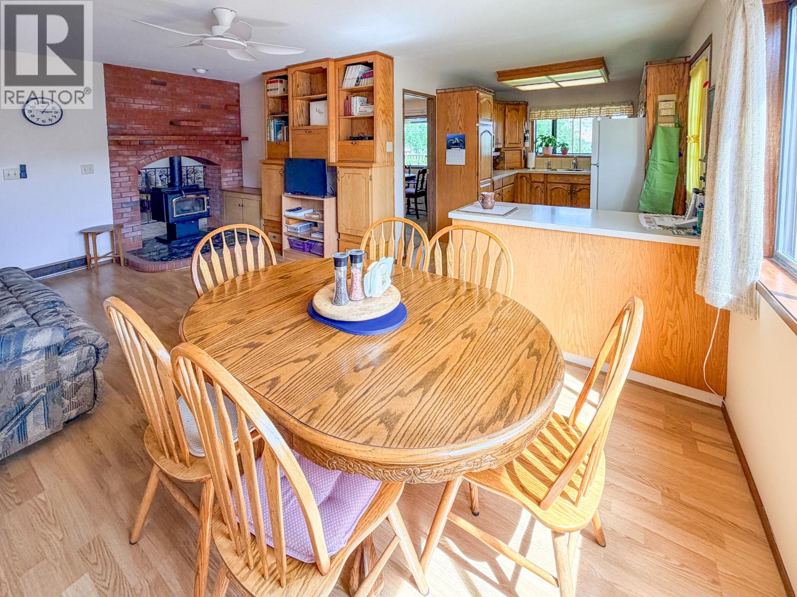 11 Quail Place, Osoyoos, British Columbia  V0H 1V1 - Photo 10 - 10393758