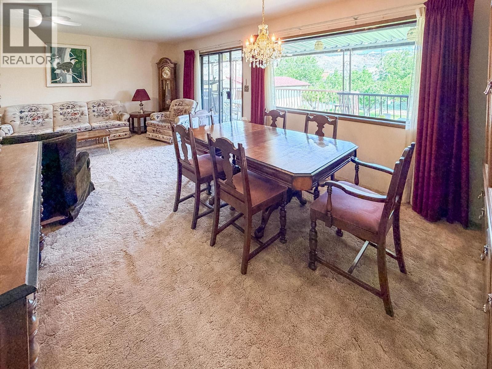 11 Quail Place, Osoyoos, British Columbia  V0H 1V1 - Photo 11 - 10393758
