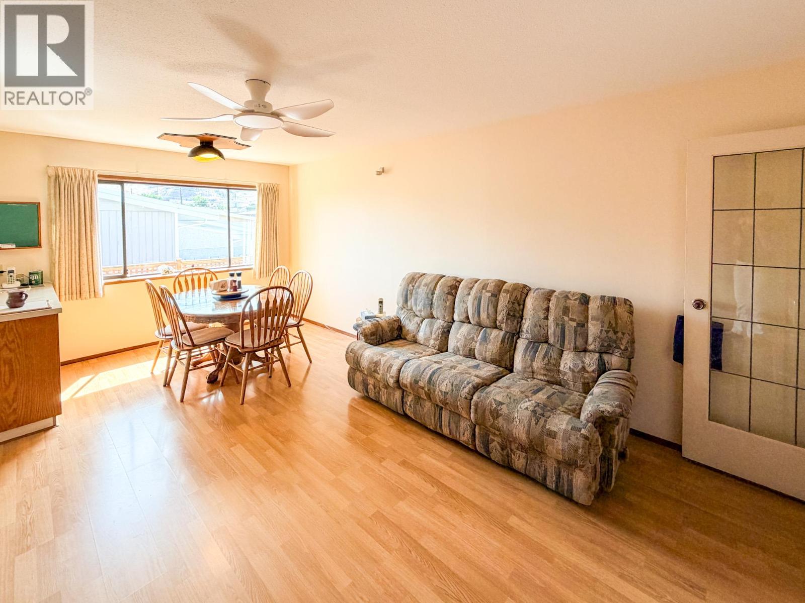11 Quail Place, Osoyoos, British Columbia  V0H 1V1 - Photo 12 - 10393758