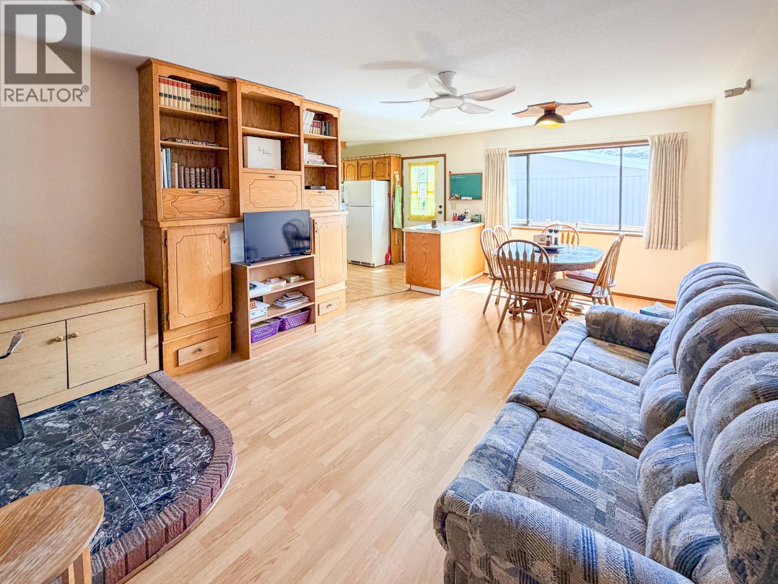 11 Quail Place, Osoyoos, British Columbia  V0H 1V1 - Photo 13 - 10393758