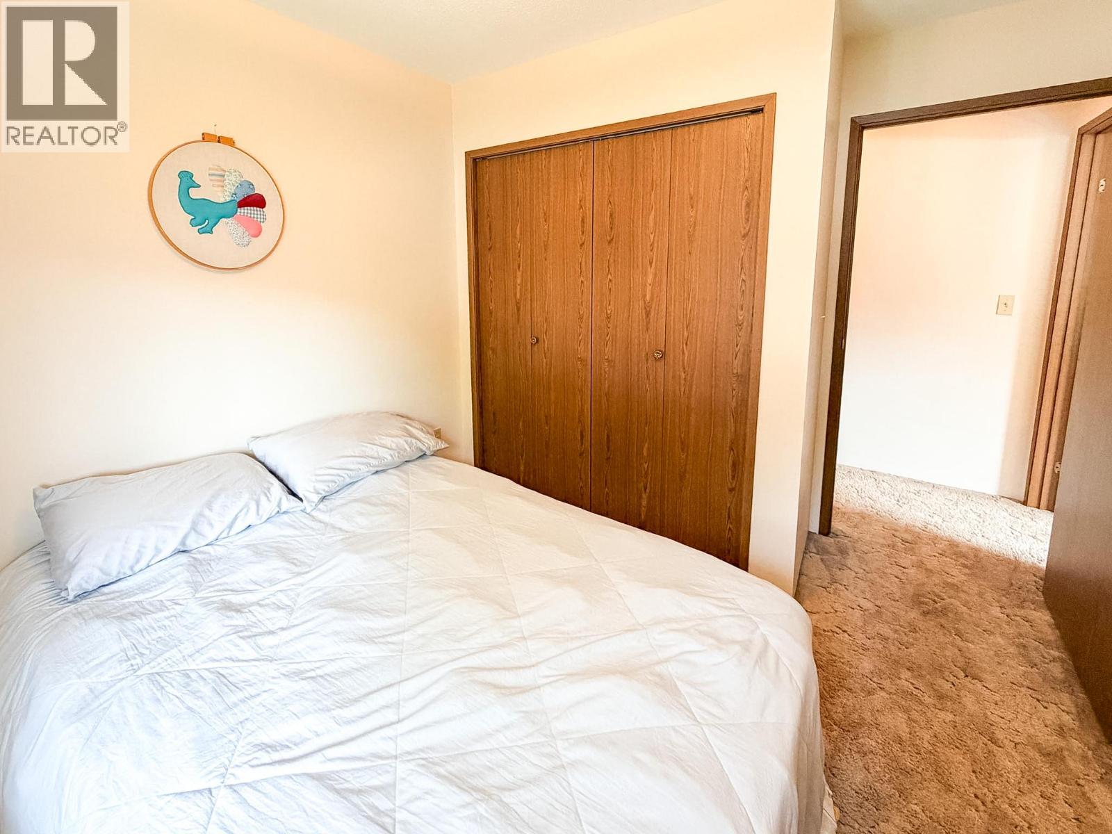11 Quail Place, Osoyoos, British Columbia  V0H 1V1 - Photo 14 - 10393758