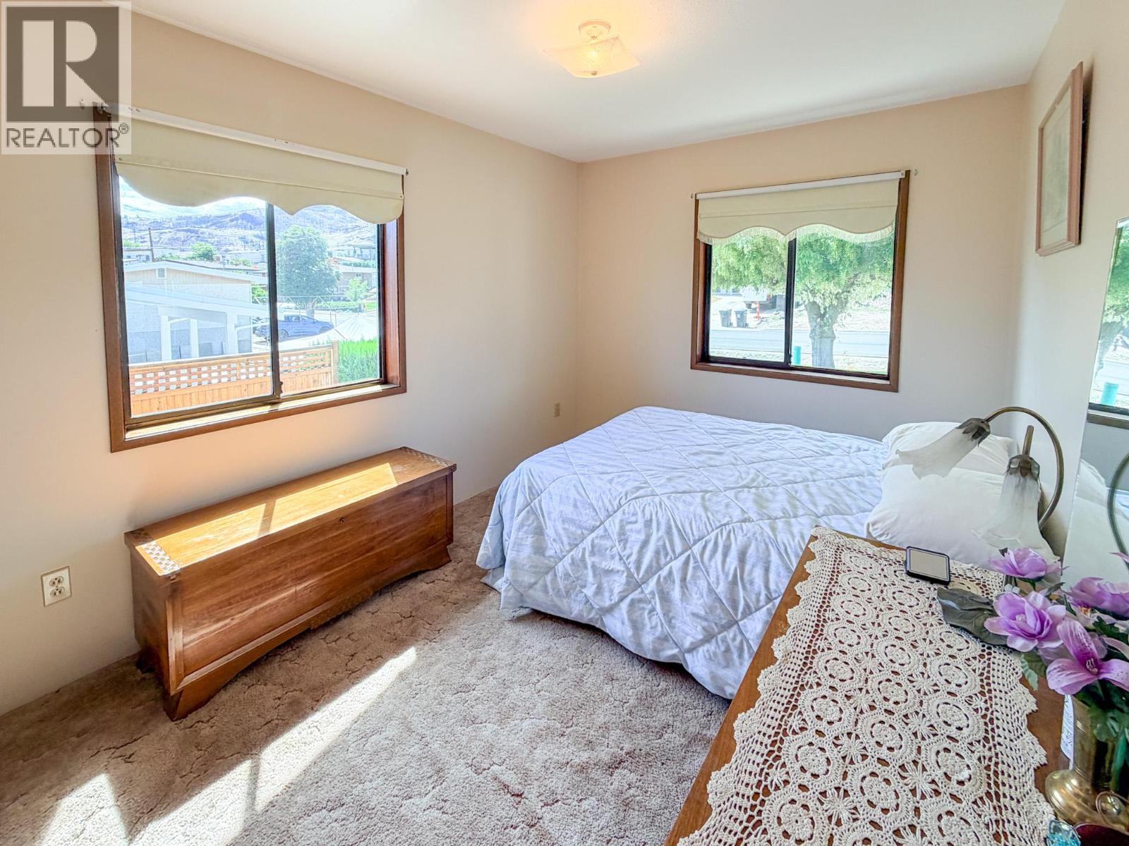 11 Quail Place, Osoyoos, British Columbia  V0H 1V1 - Photo 15 - 10393758