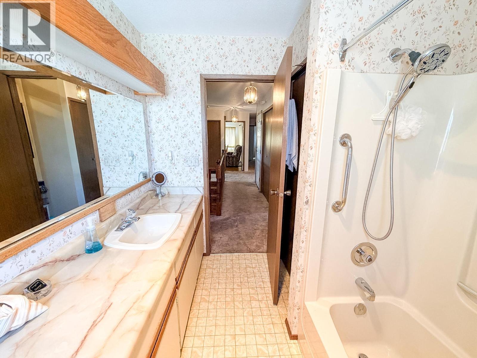 11 Quail Place, Osoyoos, British Columbia  V0H 1V1 - Photo 16 - 10393758