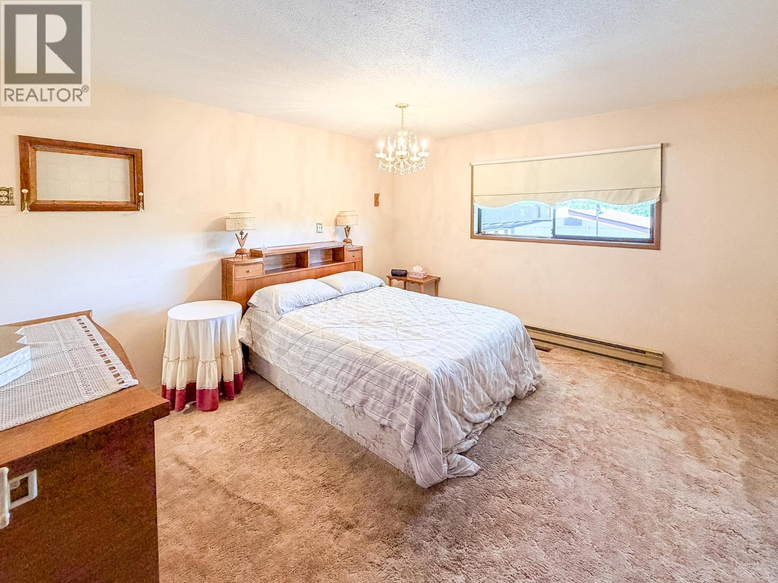 11 Quail Place, Osoyoos, British Columbia  V0H 1V1 - Photo 19 - 10393758
