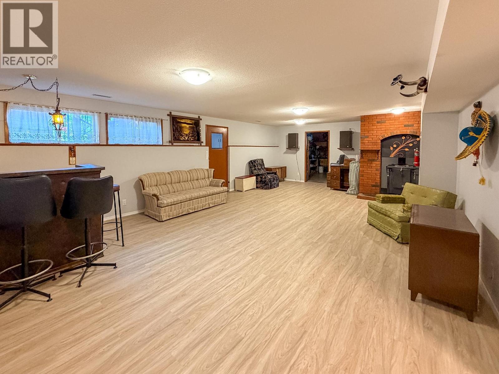 11 Quail Place, Osoyoos, British Columbia  V0H 1V1 - Photo 20 - 10393758