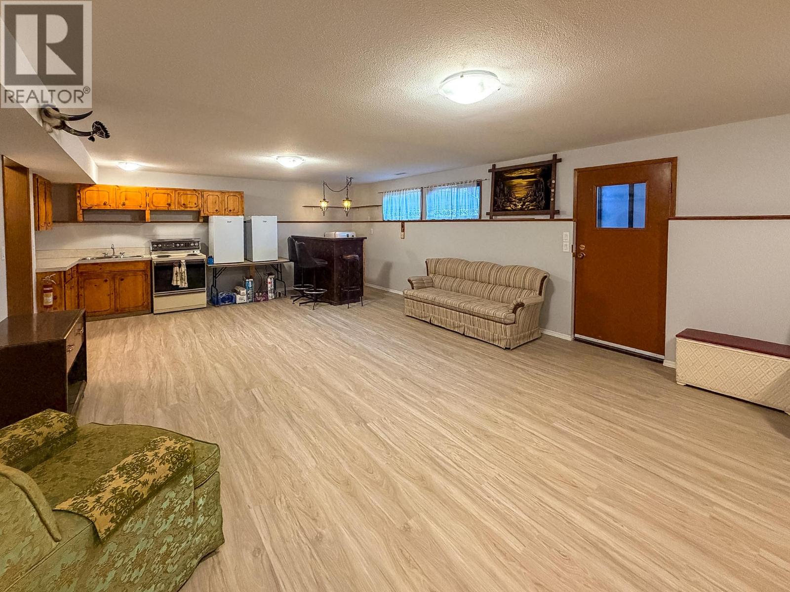 11 Quail Place, Osoyoos, British Columbia  V0H 1V1 - Photo 21 - 10393758