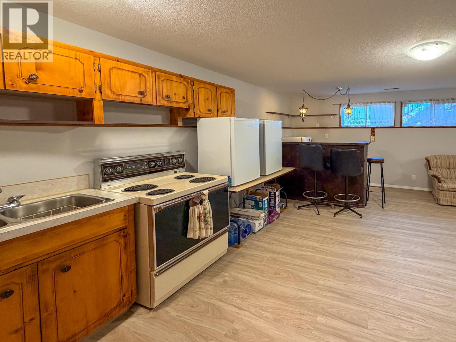11 Quail Place, Osoyoos, British Columbia  V0H 1V1 - Photo 22 - 10393758