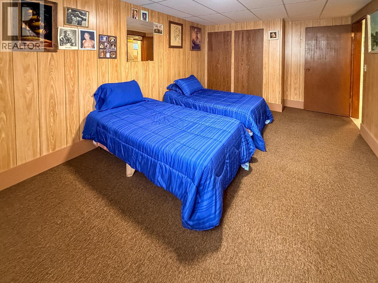 11 Quail Place, Osoyoos, British Columbia  V0H 1V1 - Photo 23 - 10393758