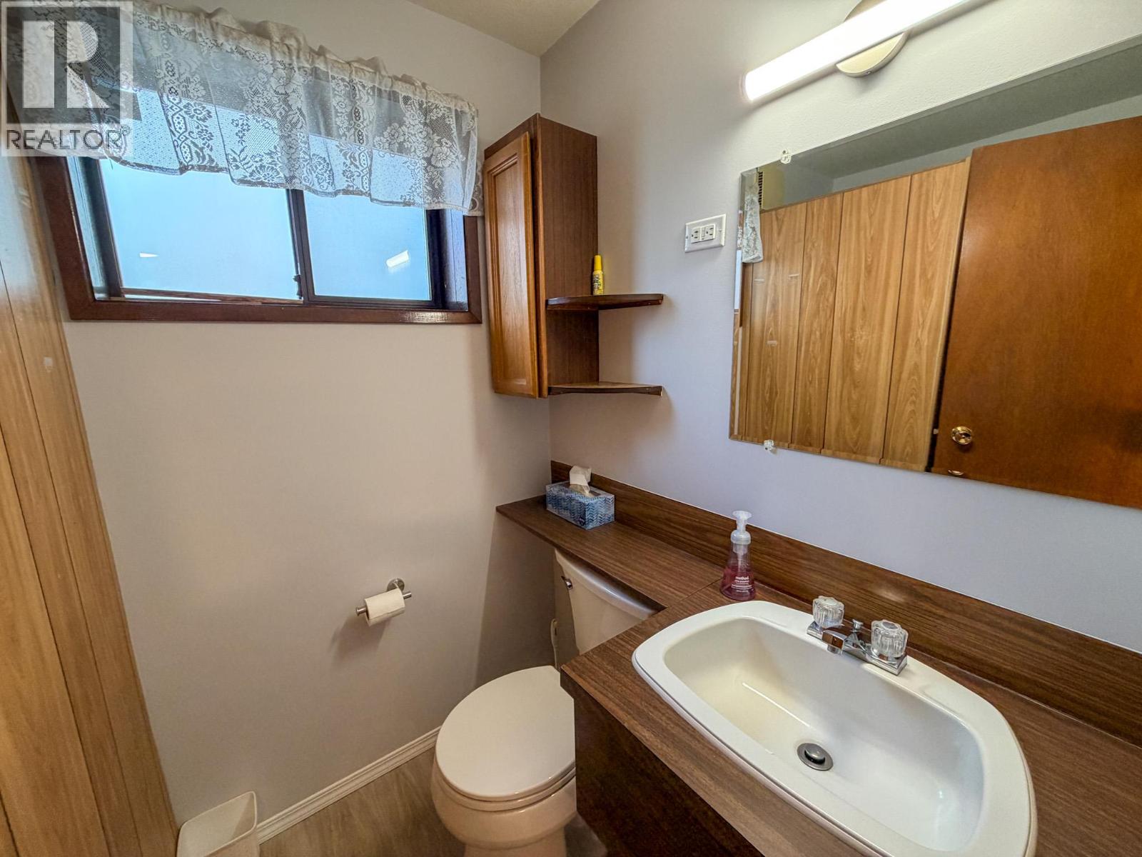 11 Quail Place, Osoyoos, British Columbia  V0H 1V1 - Photo 24 - 10393758