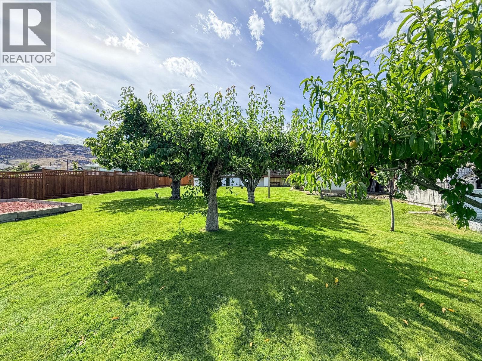 11 Quail Place, Osoyoos, British Columbia  V0H 1V1 - Photo 28 - 10393758