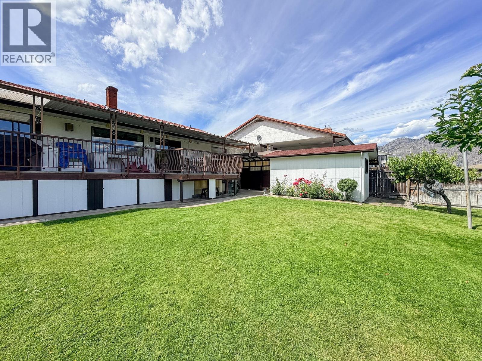 11 Quail Place, Osoyoos, British Columbia  V0H 1V1 - Photo 29 - 10393758