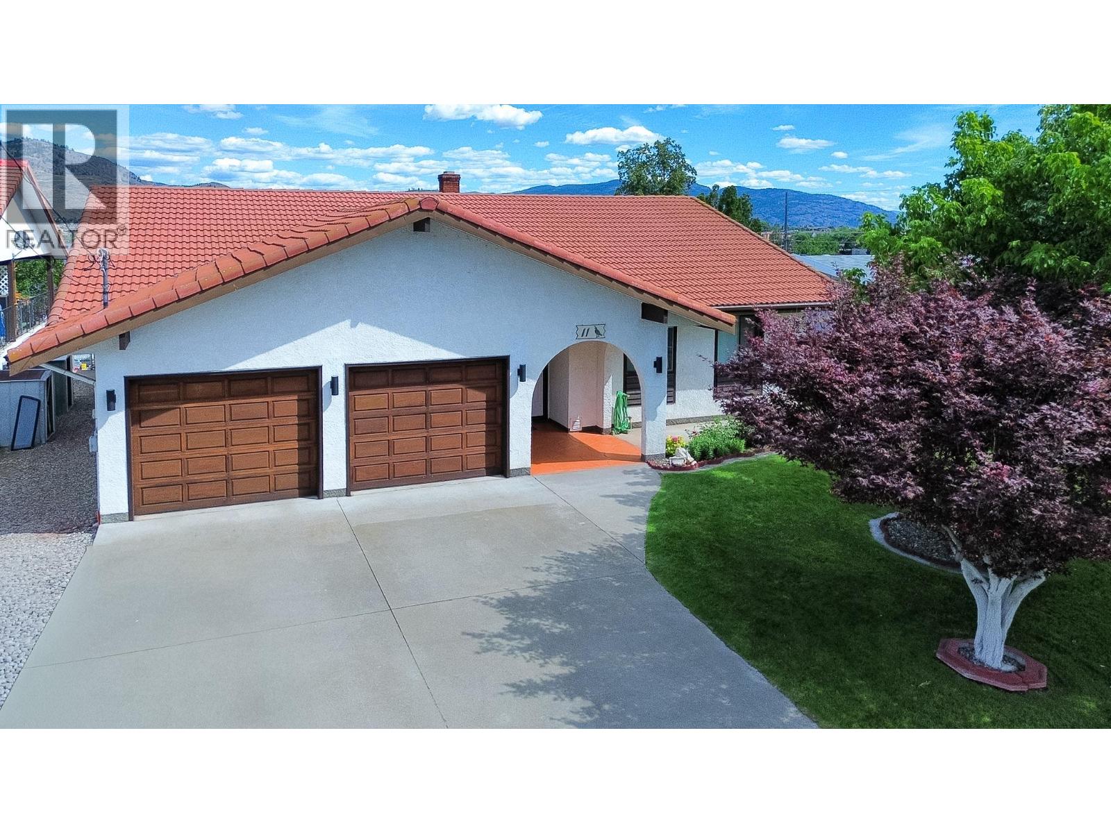 11 Quail Place, Osoyoos, British Columbia  V0H 1V1 - Photo 3 - 10393758