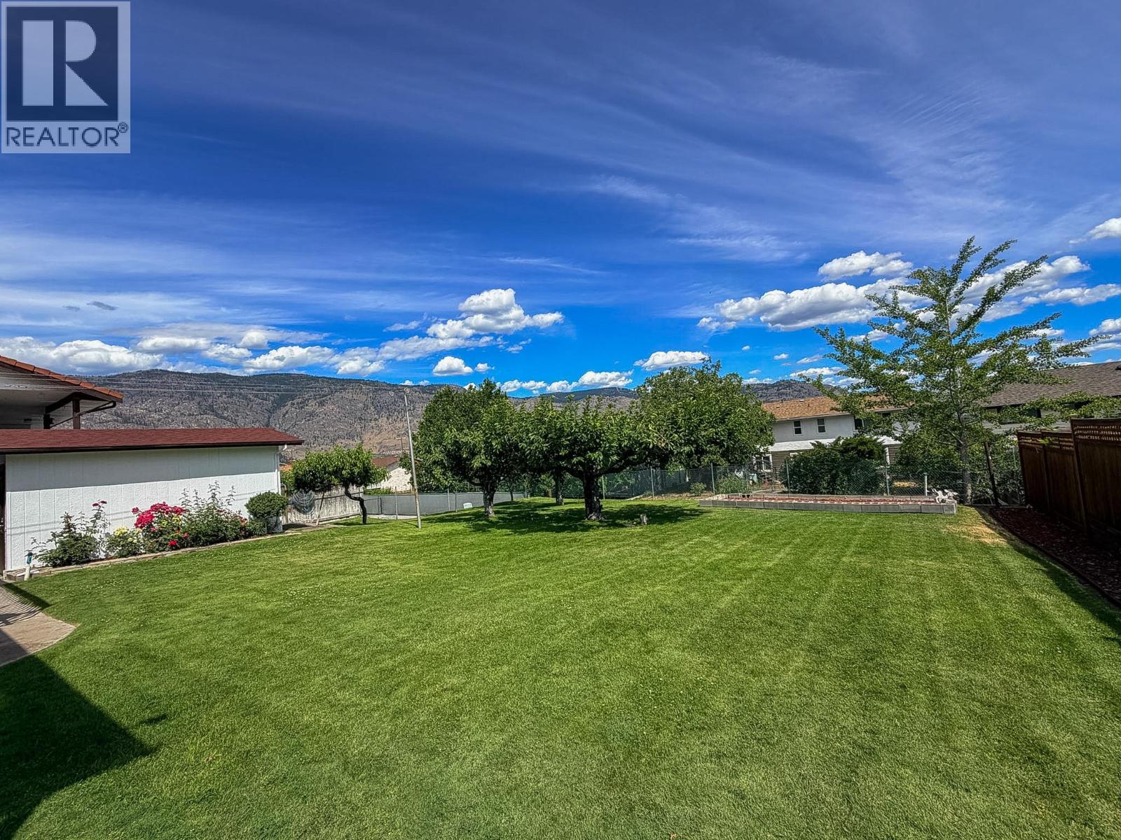 11 Quail Place, Osoyoos, British Columbia  V0H 1V1 - Photo 30 - 10393758