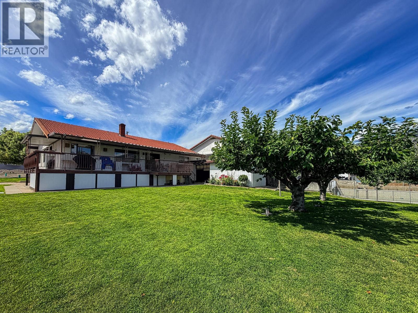 11 Quail Place, Osoyoos, British Columbia  V0H 1V1 - Photo 31 - 10393758