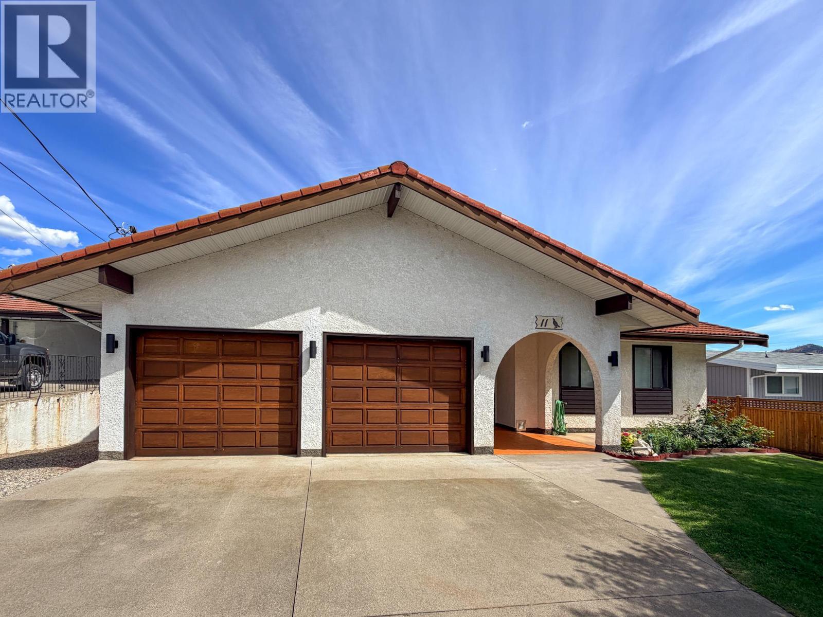 11 Quail Place, Osoyoos, British Columbia  V0H 1V1 - Photo 32 - 10393758