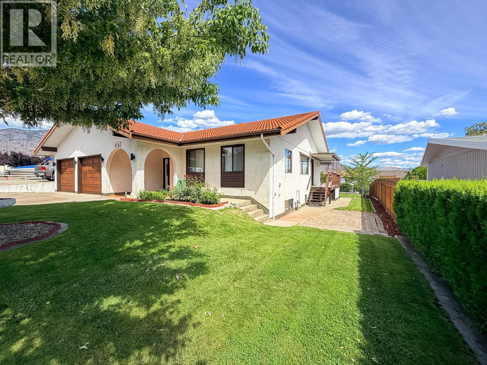 11 Quail Place, Osoyoos, British Columbia  V0H 1V1 - Photo 33 - 10393758