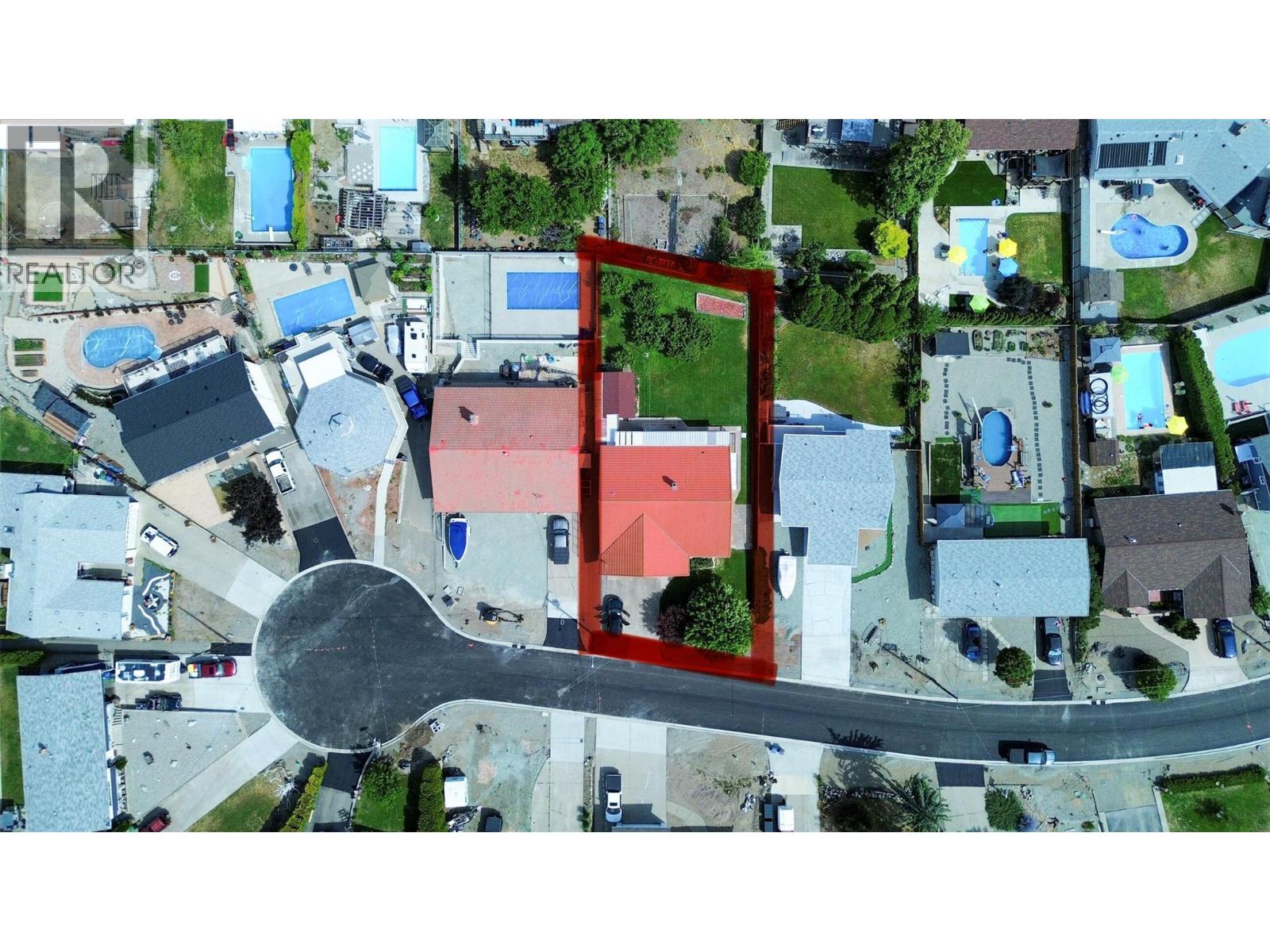 11 Quail Place, Osoyoos, British Columbia  V0H 1V1 - Photo 4 - 10393758