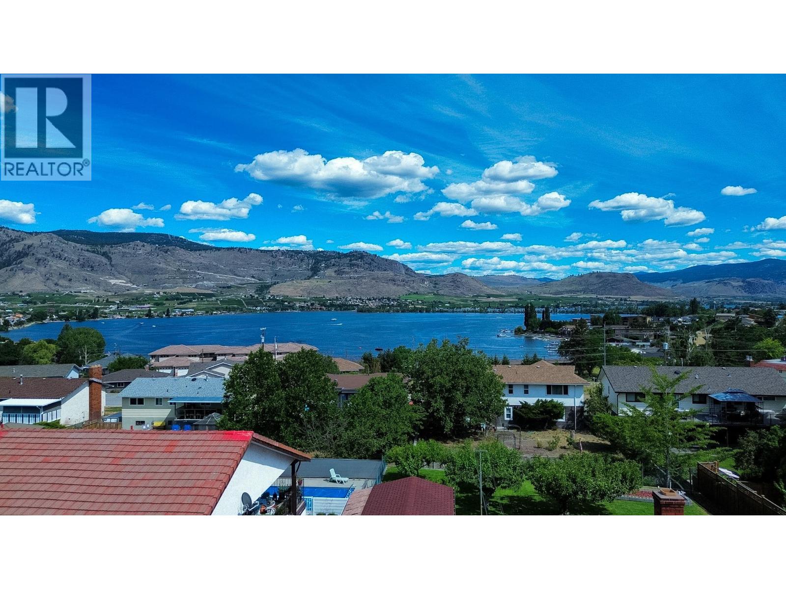 11 Quail Place, Osoyoos, British Columbia  V0H 1V1 - Photo 5 - 10393758