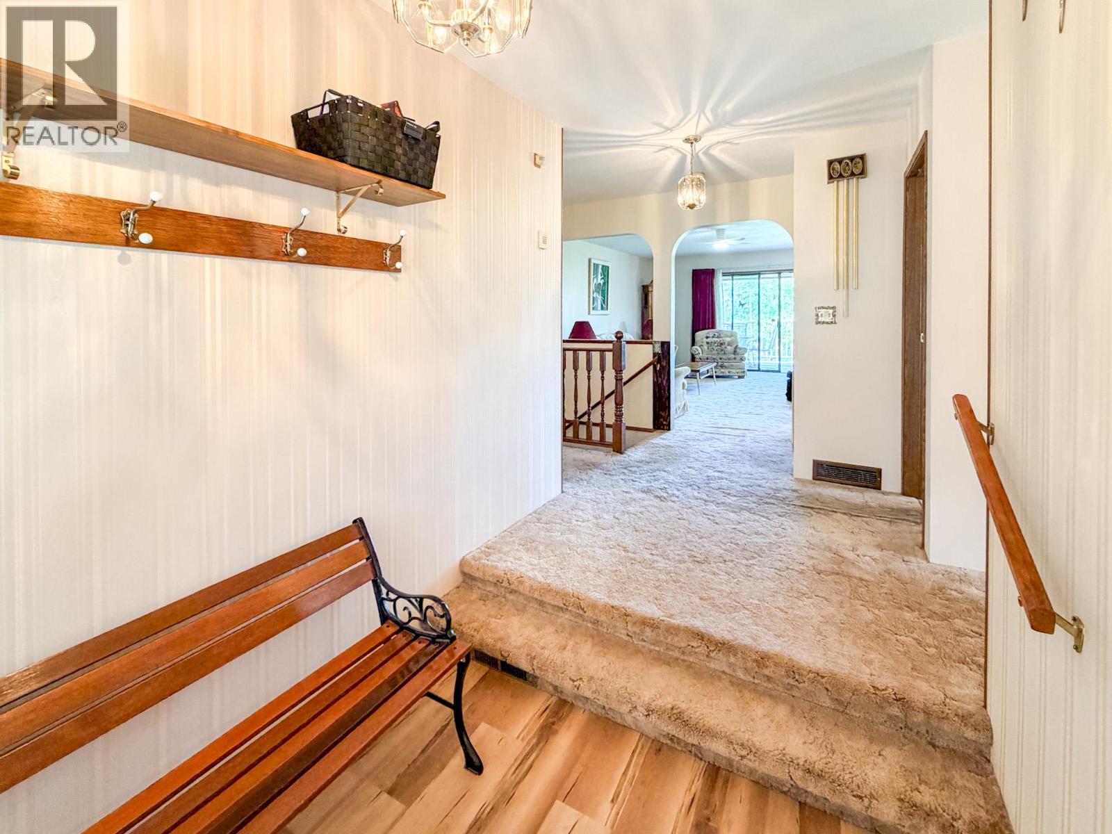 11 Quail Place, Osoyoos, British Columbia  V0H 1V1 - Photo 7 - 10393758
