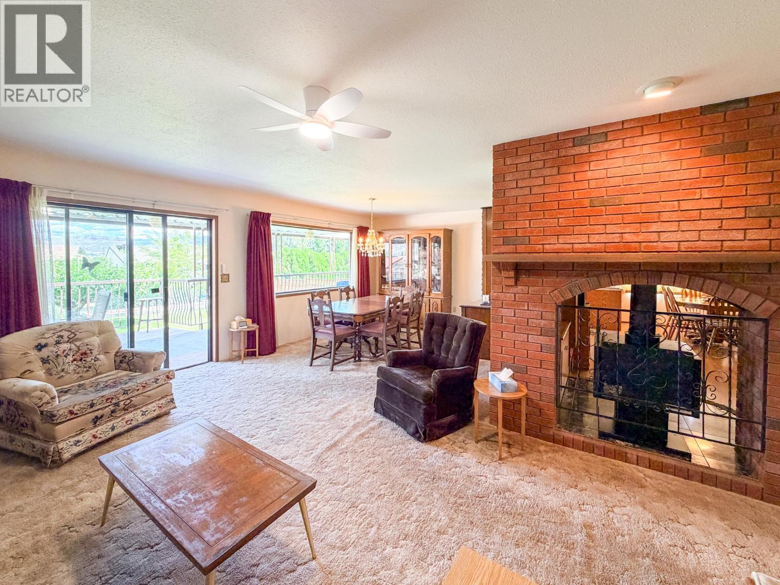 11 Quail Place, Osoyoos, British Columbia  V0H 1V1 - Photo 8 - 10393758