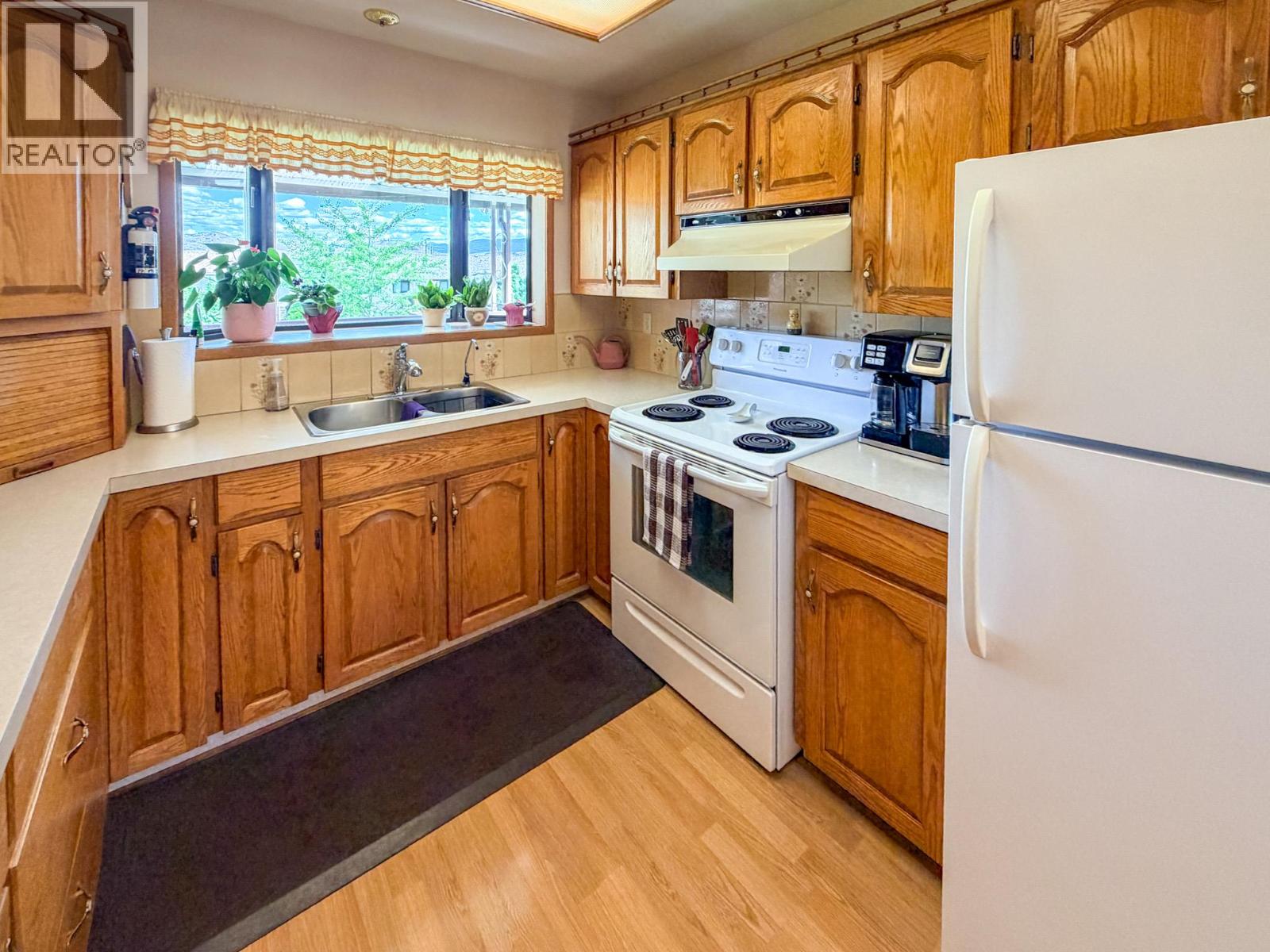 11 Quail Place, Osoyoos, British Columbia  V0H 1V1 - Photo 9 - 10393758
