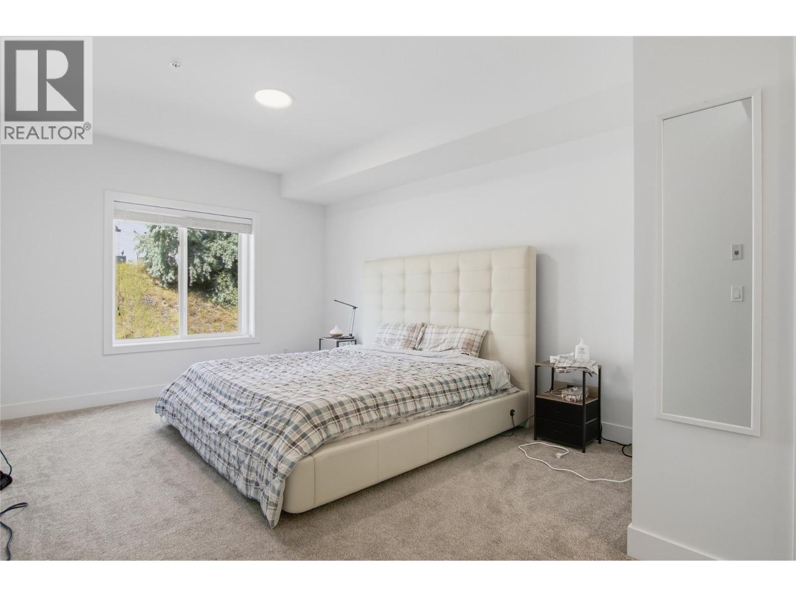 2046 Robson Place Unit# 216, Kamloops, British Columbia  V2E 0A5 - Photo 10 - 10393459