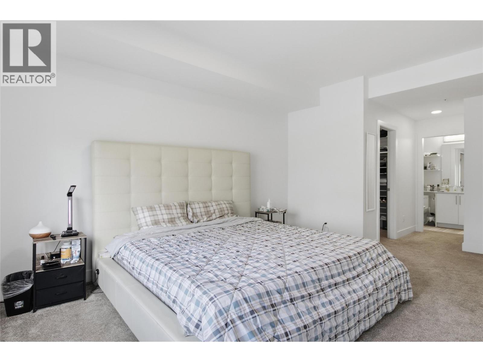 2046 Robson Place Unit# 216, Kamloops, British Columbia  V2E 0A5 - Photo 11 - 10393459