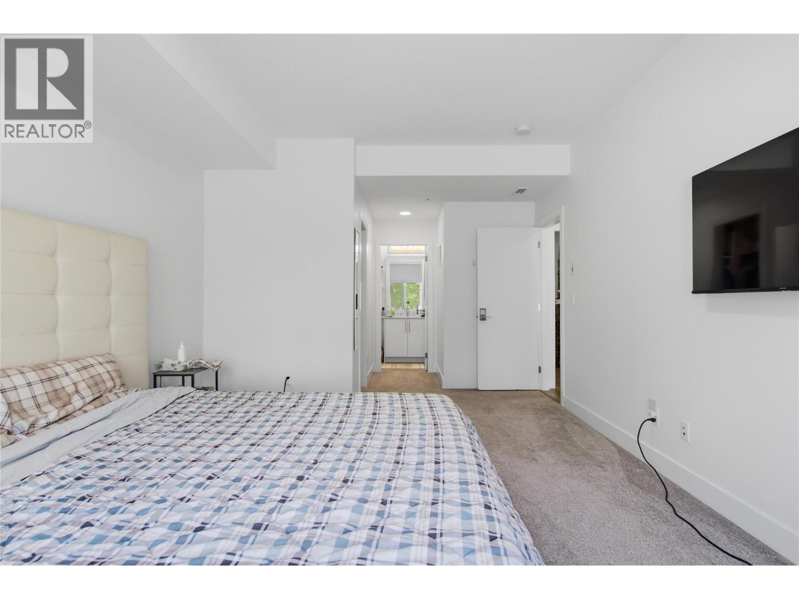 2046 Robson Place Unit# 216, Kamloops, British Columbia  V2E 0A5 - Photo 12 - 10393459