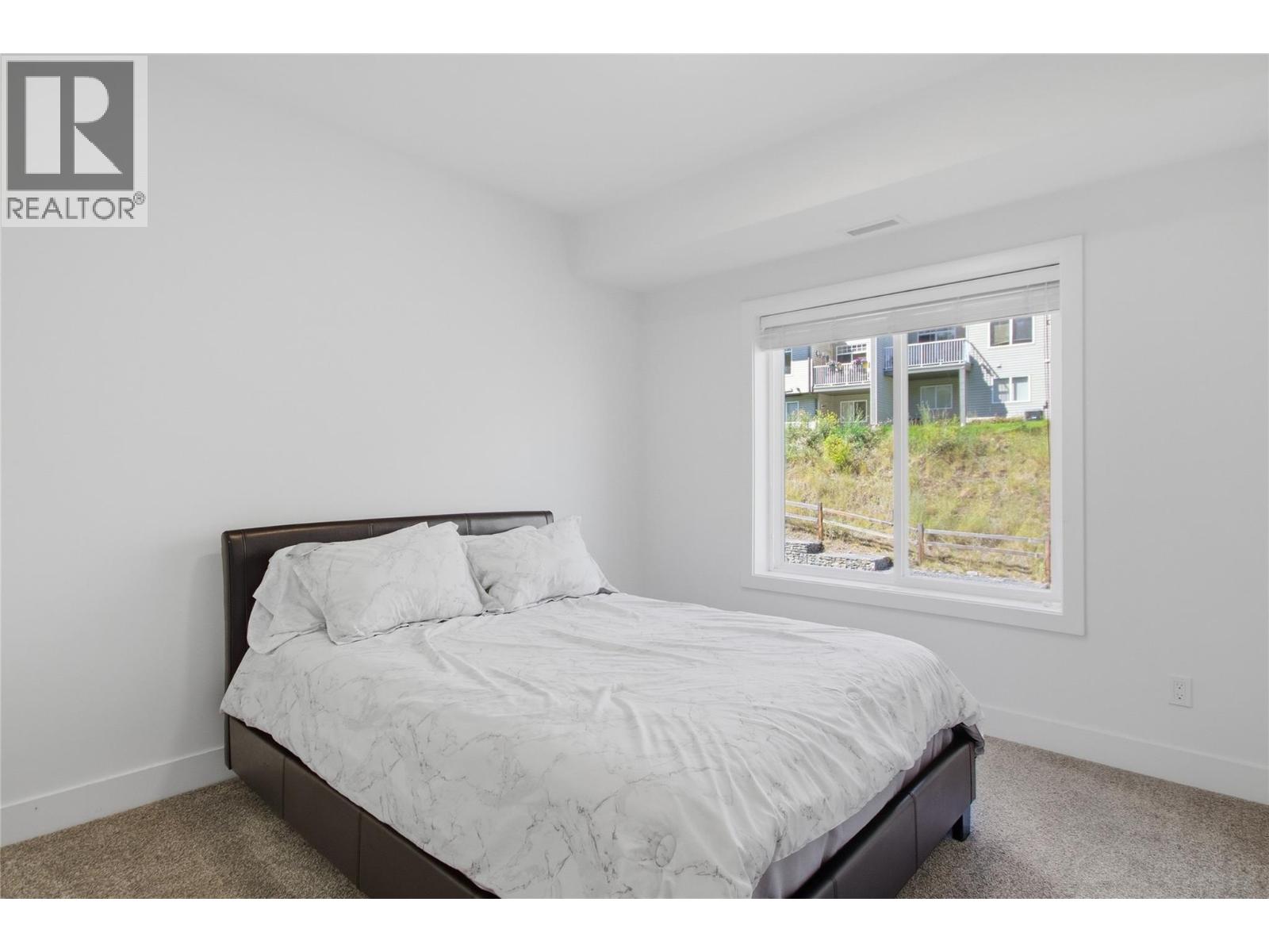2046 Robson Place Unit# 216, Kamloops, British Columbia  V2E 0A5 - Photo 15 - 10393459