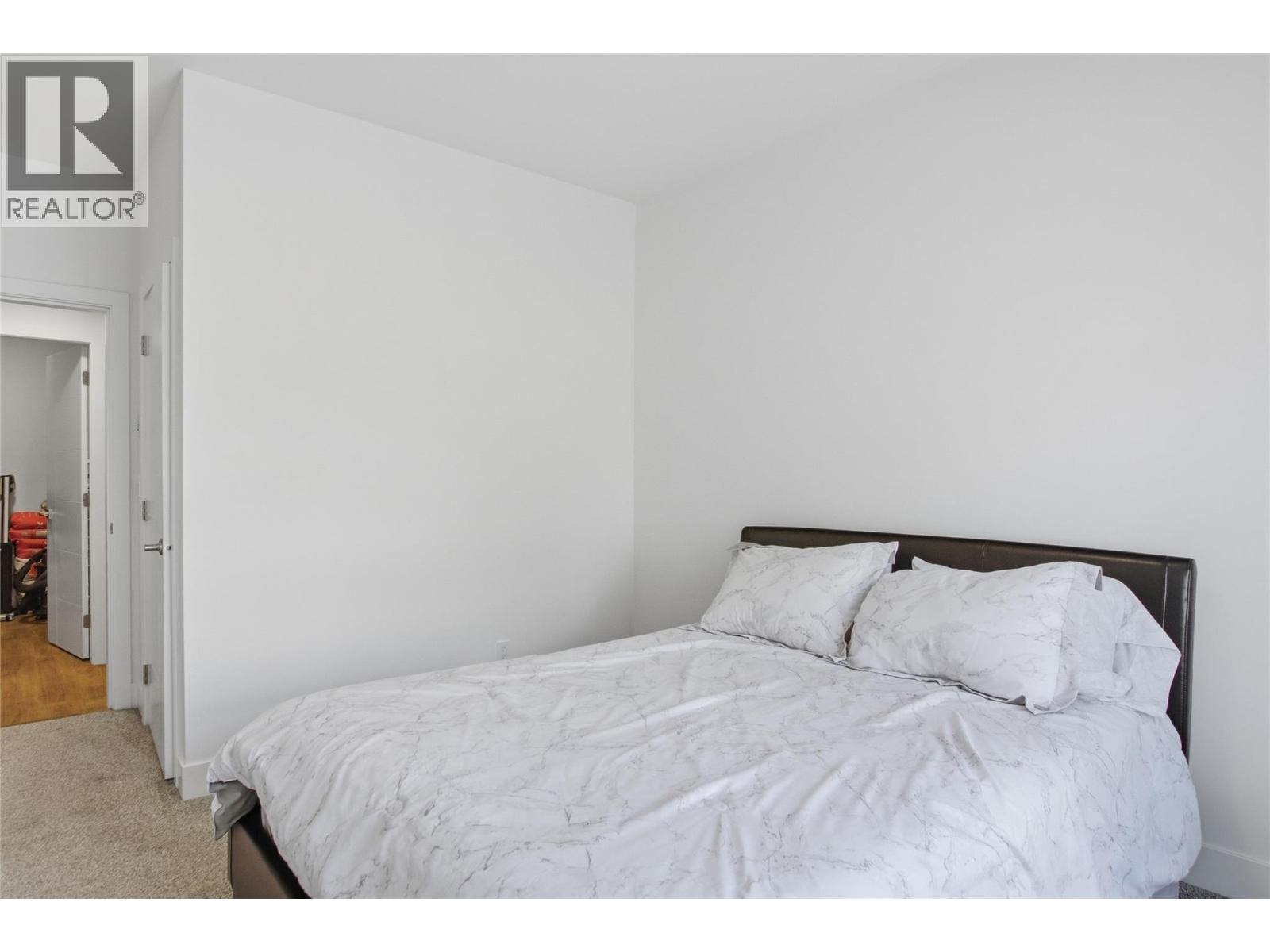 2046 Robson Place Unit# 216, Kamloops, British Columbia  V2E 0A5 - Photo 16 - 10393459