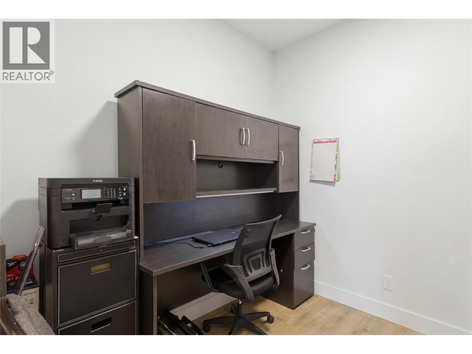 2046 Robson Place Unit# 216, Kamloops, British Columbia  V2E 0A5 - Photo 17 - 10393459