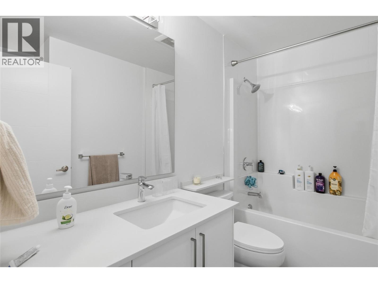 2046 Robson Place Unit# 216, Kamloops, British Columbia  V2E 0A5 - Photo 18 - 10393459