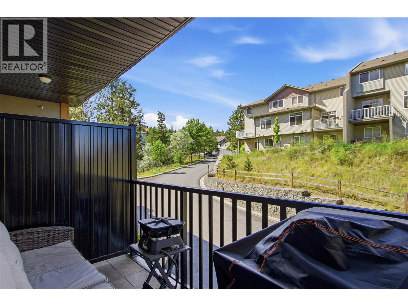 2046 Robson Place Unit# 216, Kamloops, British Columbia  V2E 0A5 - Photo 19 - 10393459