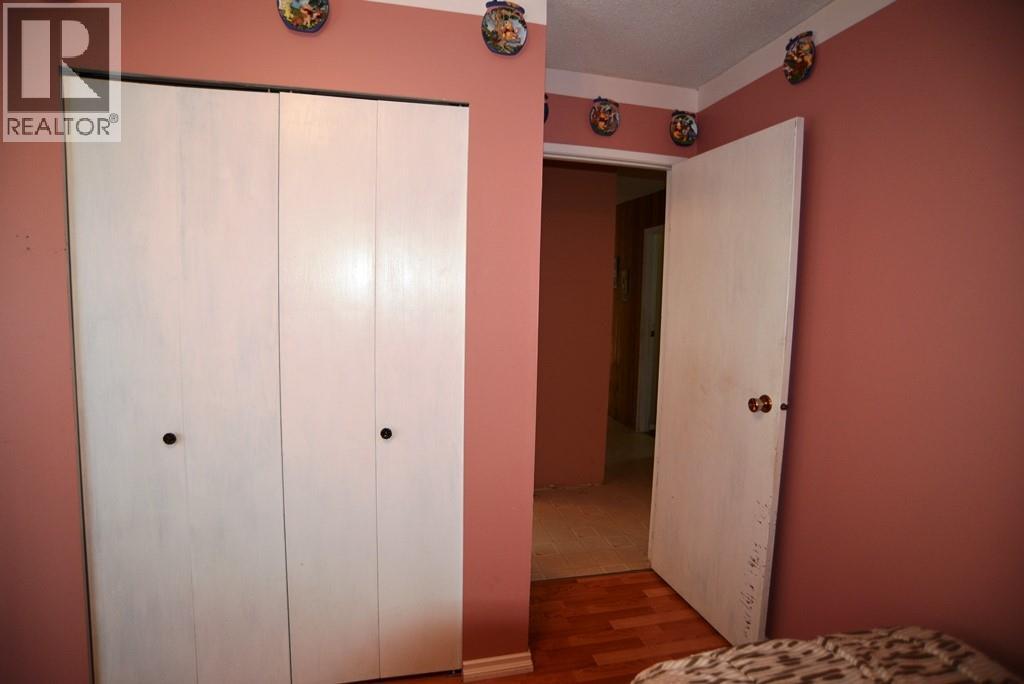 1765 3b Highway, Fruitvale, British Columbia  V0G 1L0 - Photo 32 - 10389409