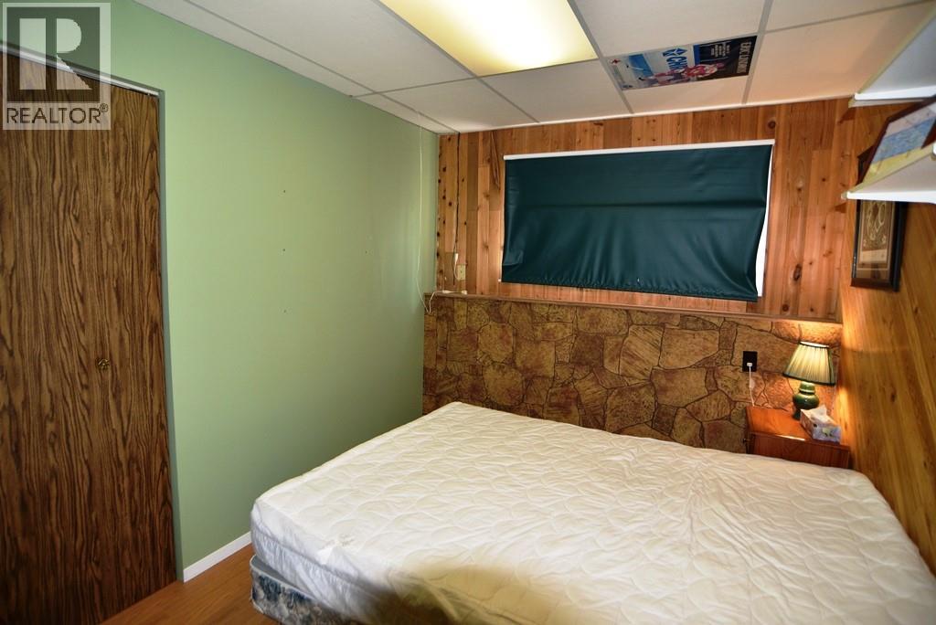 1765 3b Highway, Fruitvale, British Columbia  V0G 1L0 - Photo 39 - 10389409