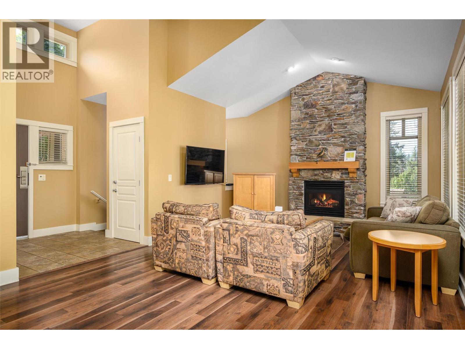 251 Predator Ridge Drive Unit# 47, Vernon, British Columbia  V1H 1V2 - Photo 14 - 10393660