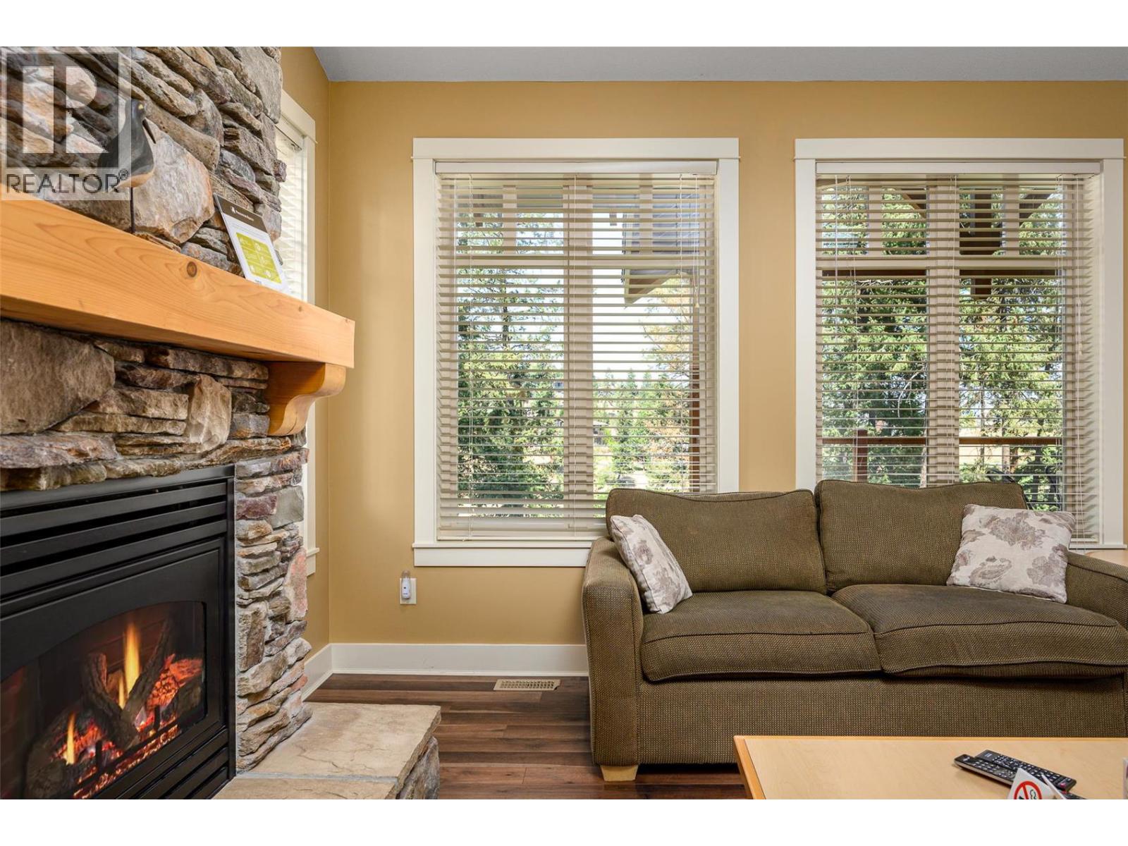 251 Predator Ridge Drive Unit# 47, Vernon, British Columbia  V1H 1V2 - Photo 15 - 10393660