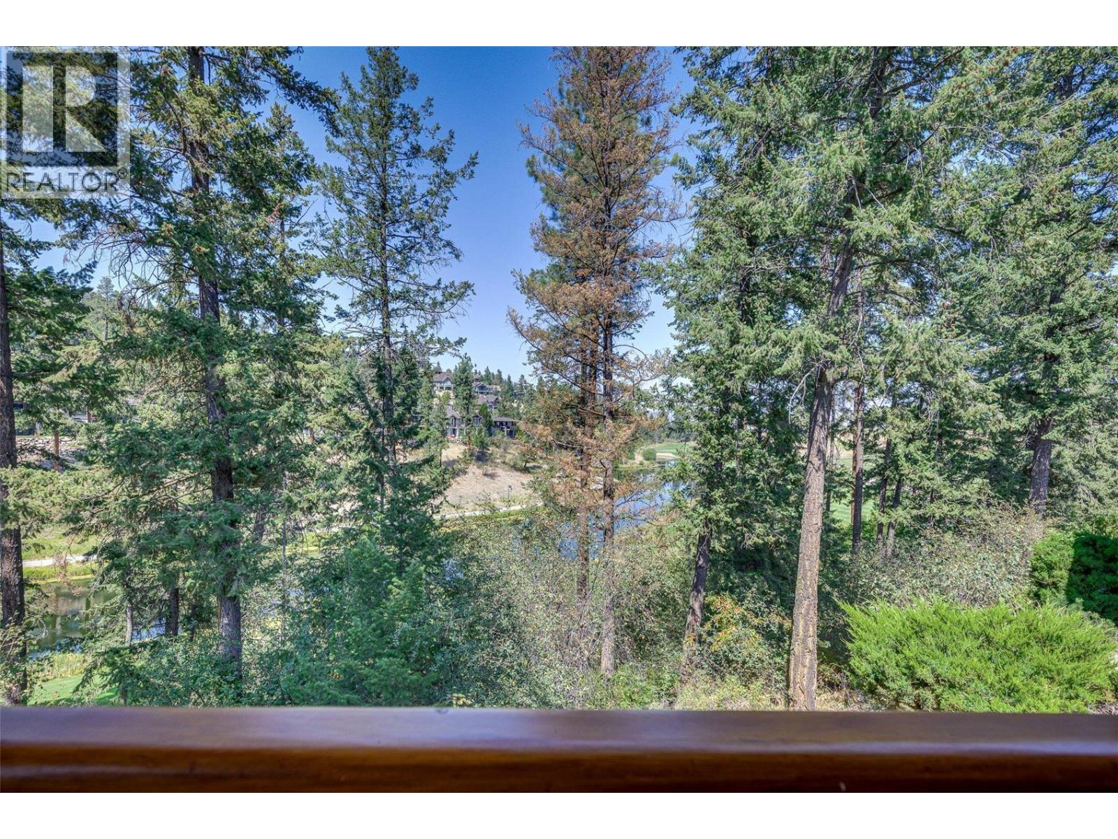 251 Predator Ridge Drive Unit# 47, Vernon, British Columbia  V1H 1V2 - Photo 17 - 10393660