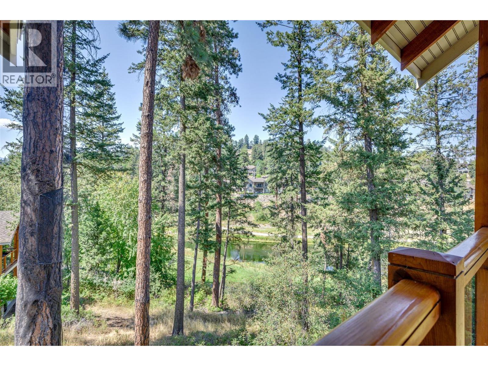 251 Predator Ridge Drive Unit# 47, Vernon, British Columbia  V1H 1V2 - Photo 18 - 10393660
