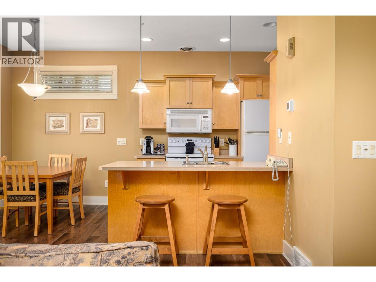 251 Predator Ridge Drive Unit# 47, Vernon, British Columbia  V1H 1V2 - Photo 22 - 10393660