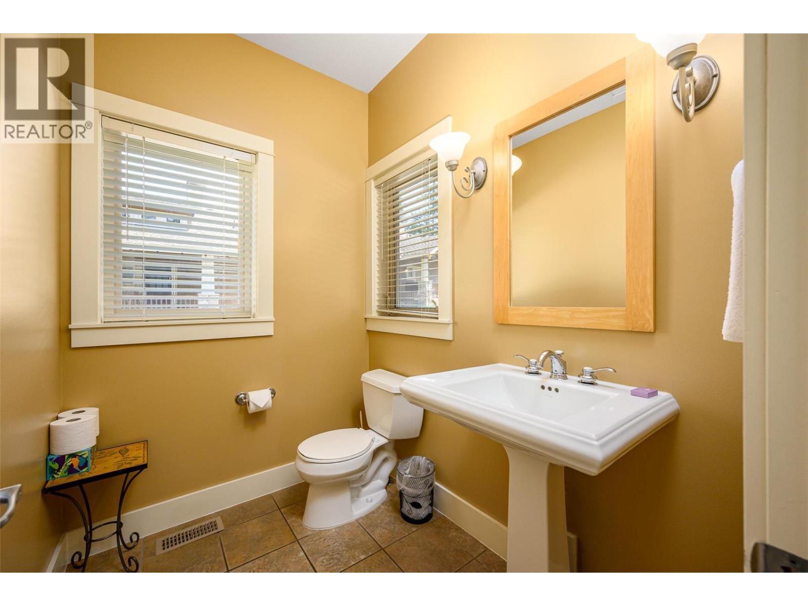 251 Predator Ridge Drive Unit# 47, Vernon, British Columbia  V1H 1V2 - Photo 24 - 10393660