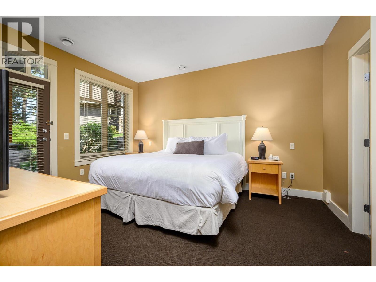 251 Predator Ridge Drive Unit# 47, Vernon, British Columbia  V1H 1V2 - Photo 25 - 10393660