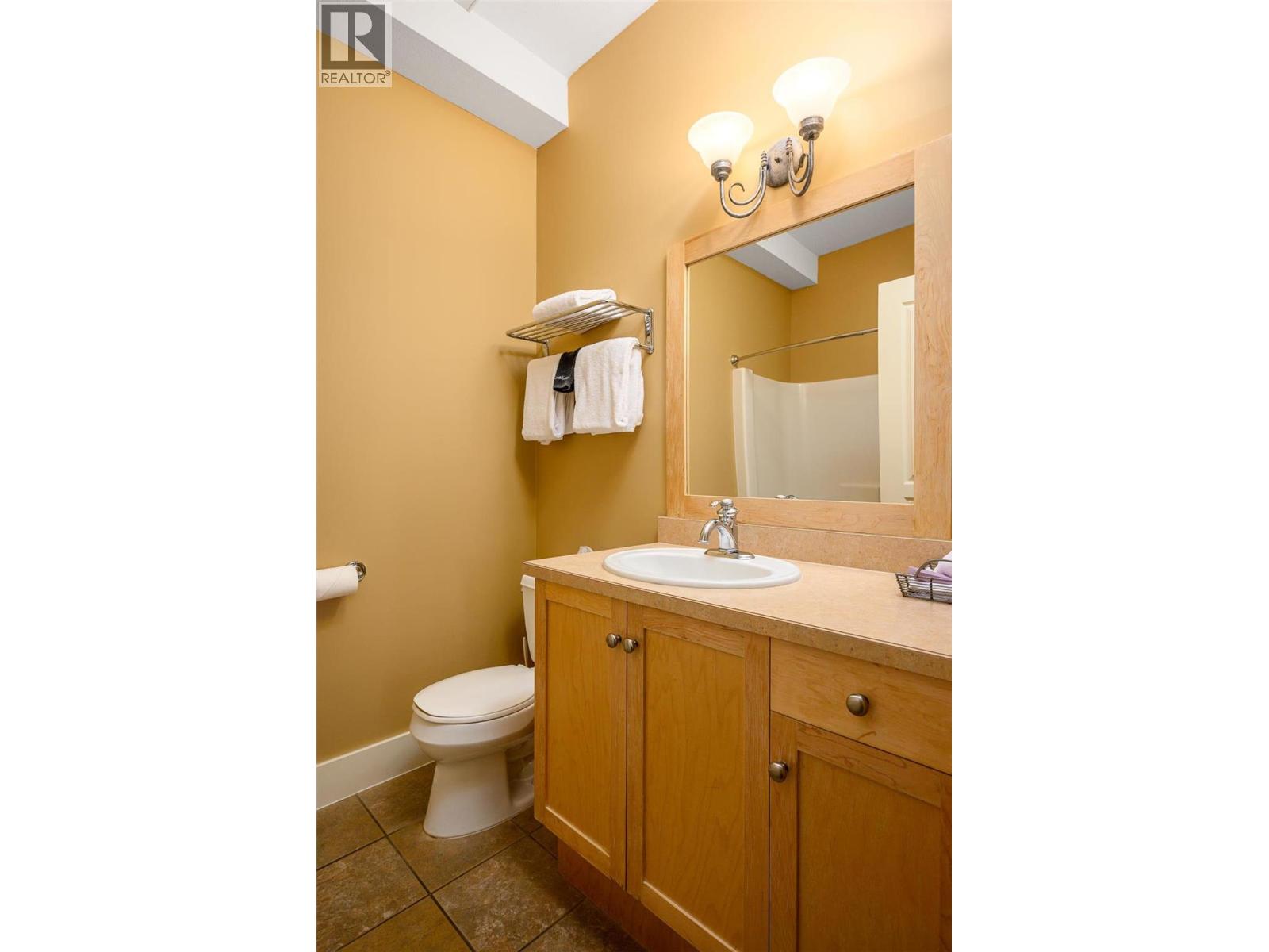 251 Predator Ridge Drive Unit# 47, Vernon, British Columbia  V1H 1V2 - Photo 26 - 10393660