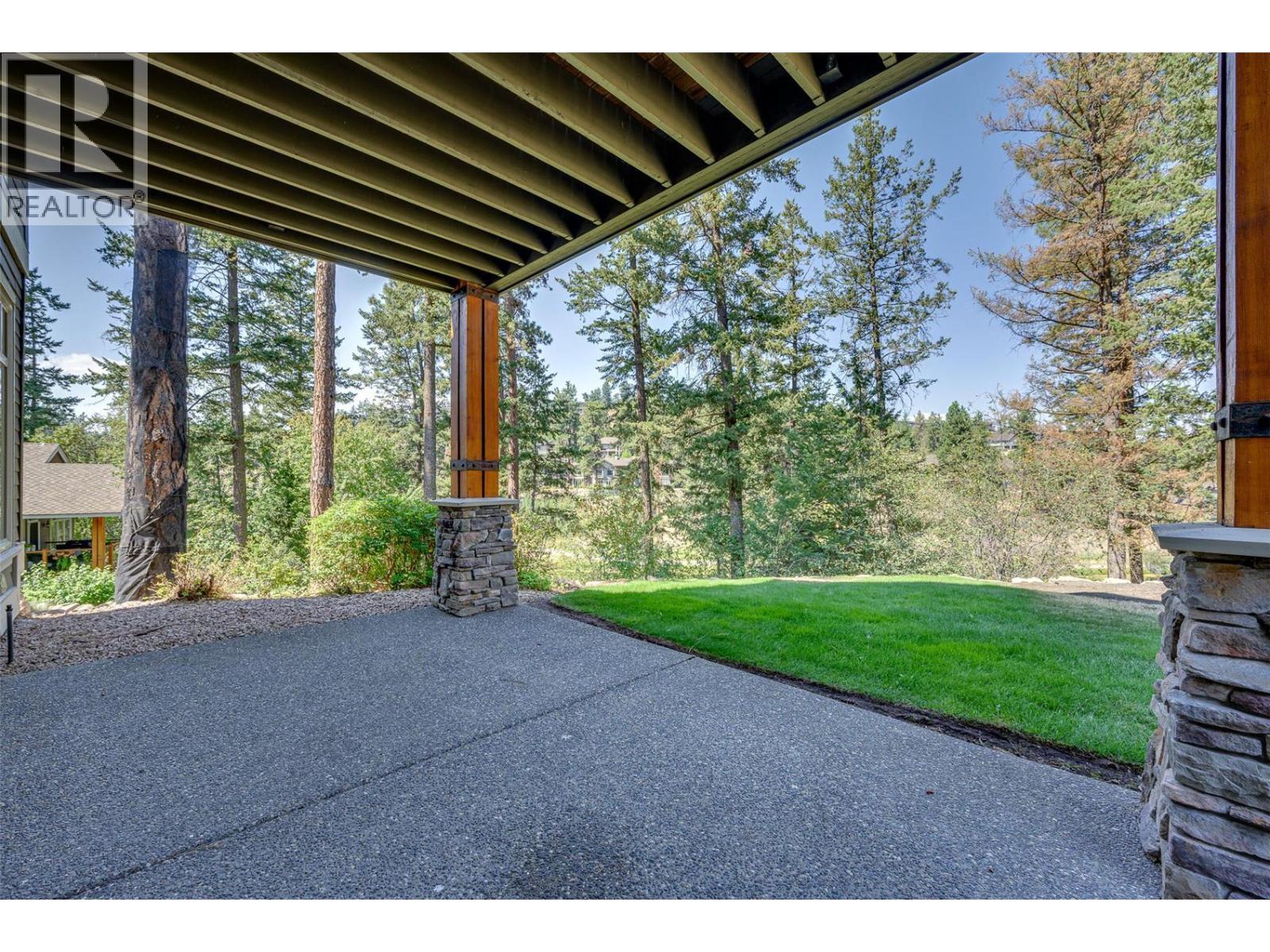 251 Predator Ridge Drive Unit# 47, Vernon, British Columbia  V1H 1V2 - Photo 28 - 10393660