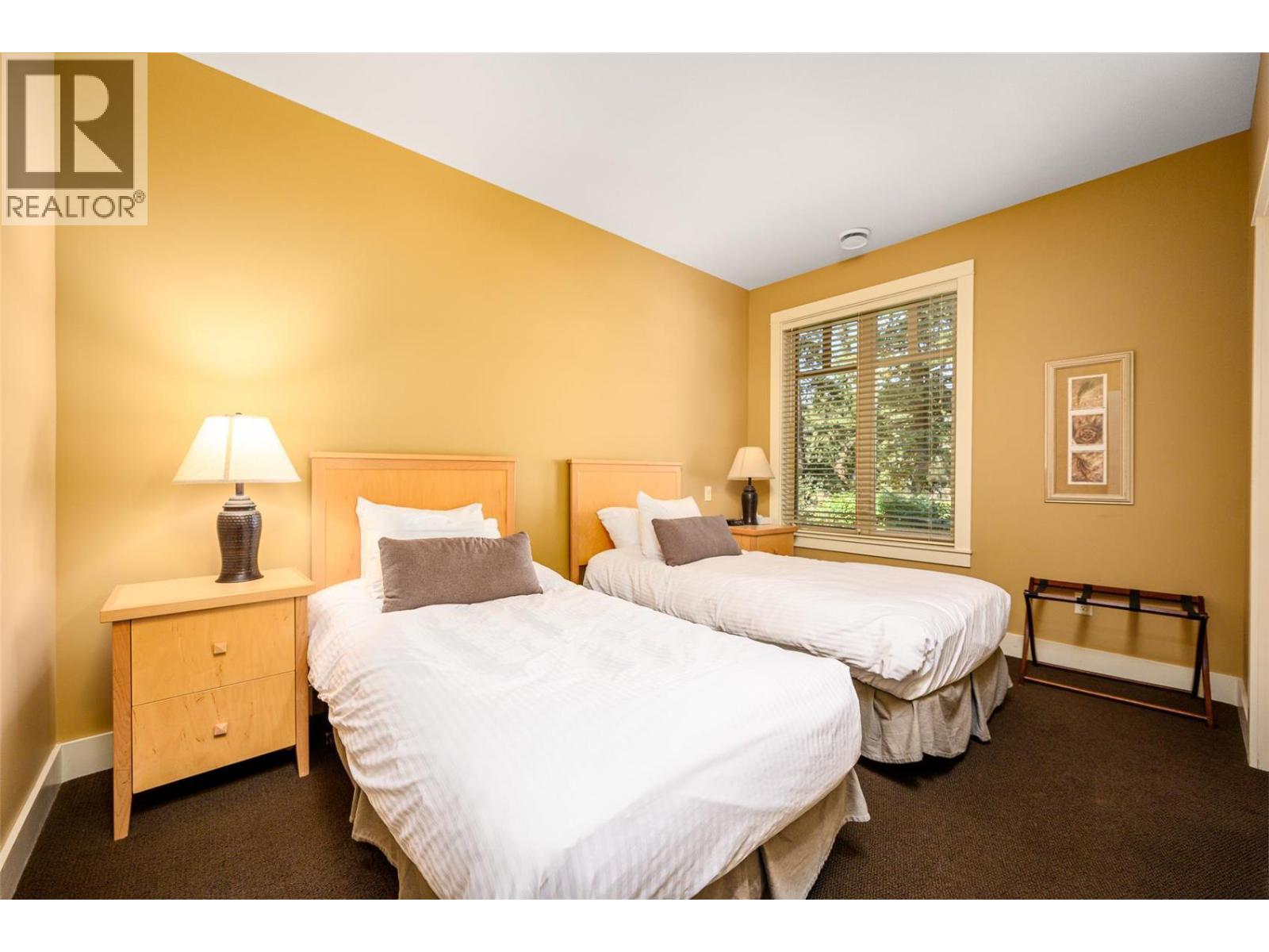 251 Predator Ridge Drive Unit# 47, Vernon, British Columbia  V1H 1V2 - Photo 30 - 10393660