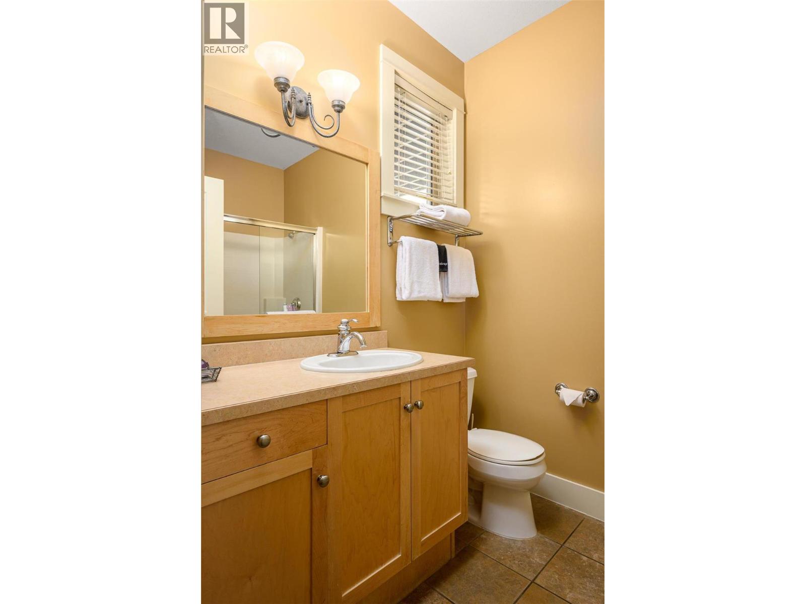 251 Predator Ridge Drive Unit# 47, Vernon, British Columbia  V1H 1V2 - Photo 31 - 10393660