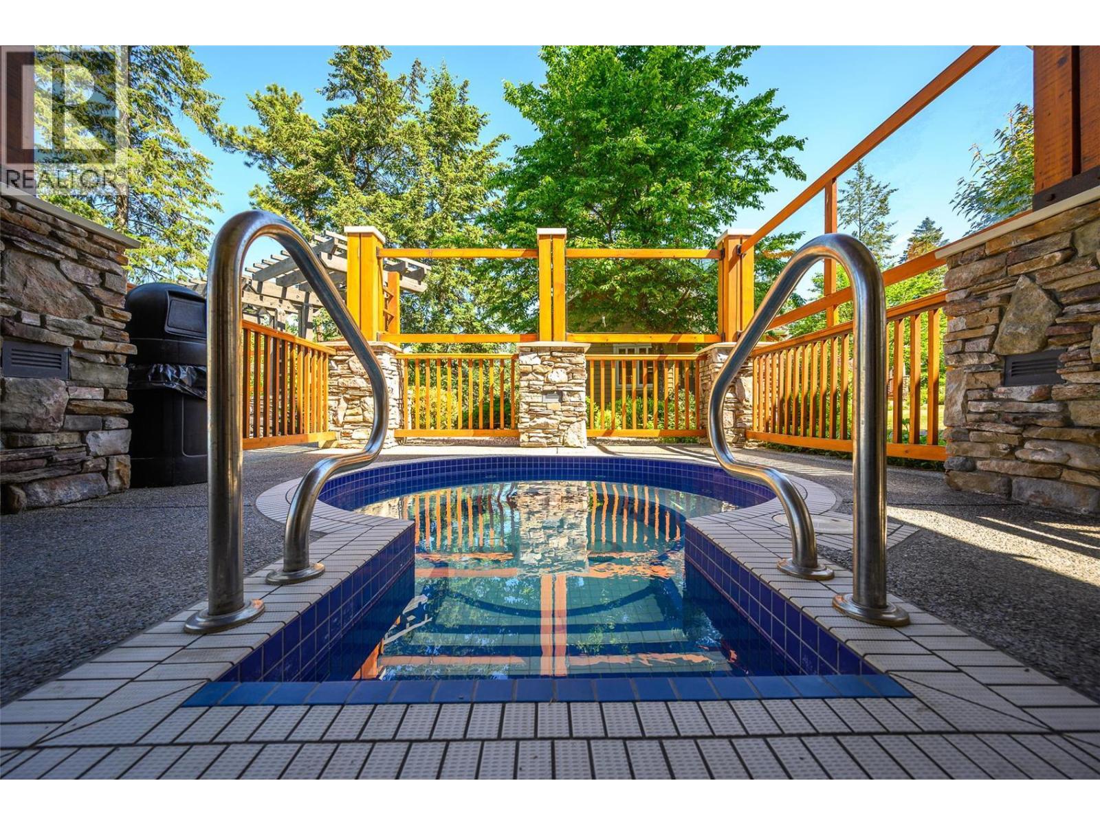 251 Predator Ridge Drive Unit# 47, Vernon, British Columbia  V1H 1V2 - Photo 40 - 10393660