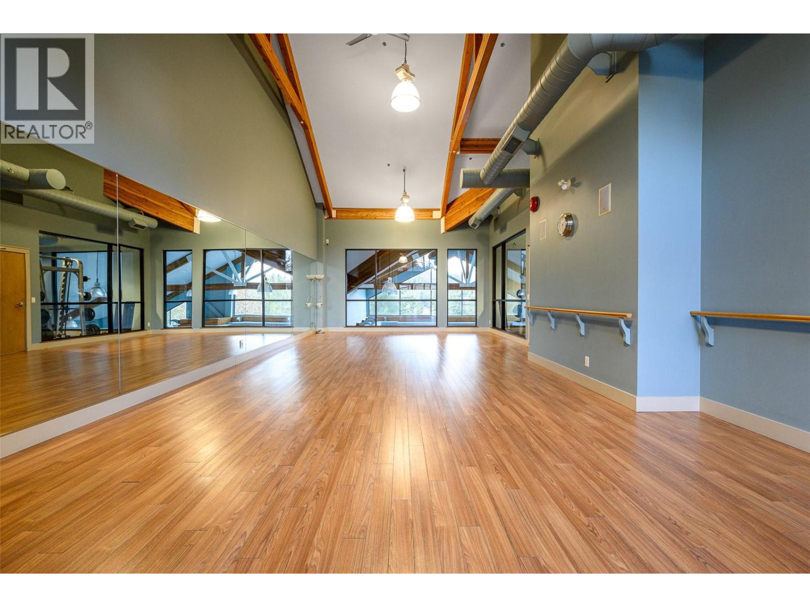 251 Predator Ridge Drive Unit# 47, Vernon, British Columbia  V1H 1V2 - Photo 47 - 10393660