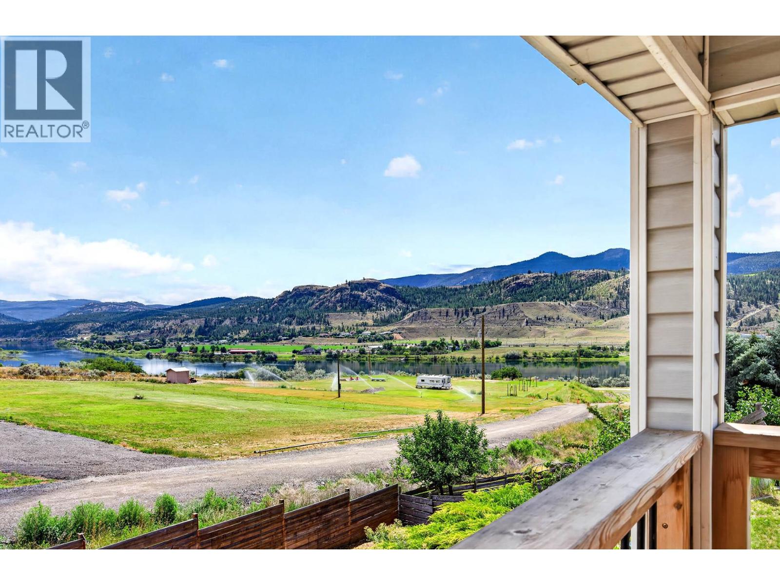 3099 Shuswap Road Unit# 31, Kamloops, British Columbia  V2H 1T7 - Photo 30 - 10393787