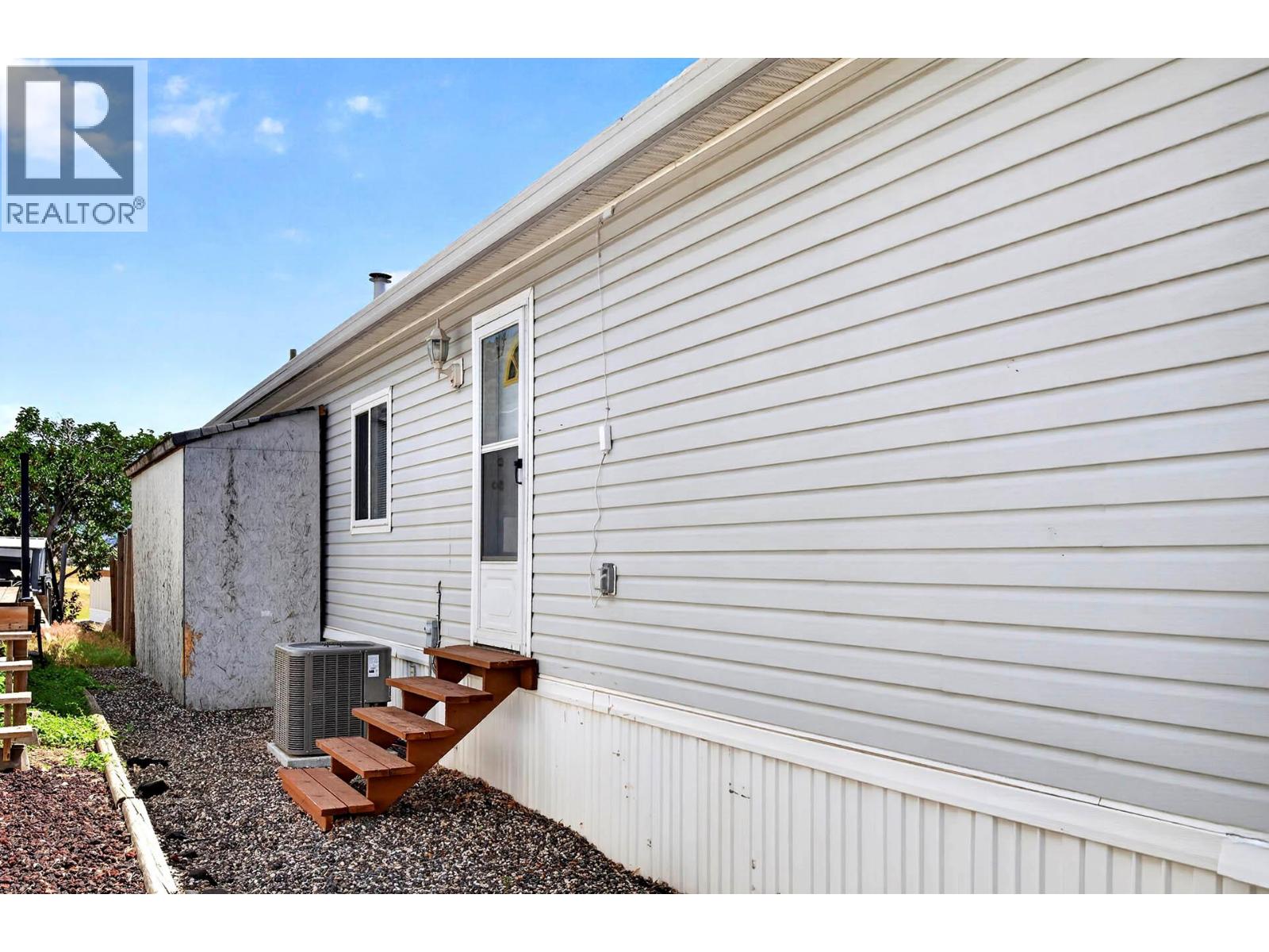 3099 Shuswap Road Unit# 31, Kamloops, British Columbia  V2H 1T7 - Photo 33 - 10393787